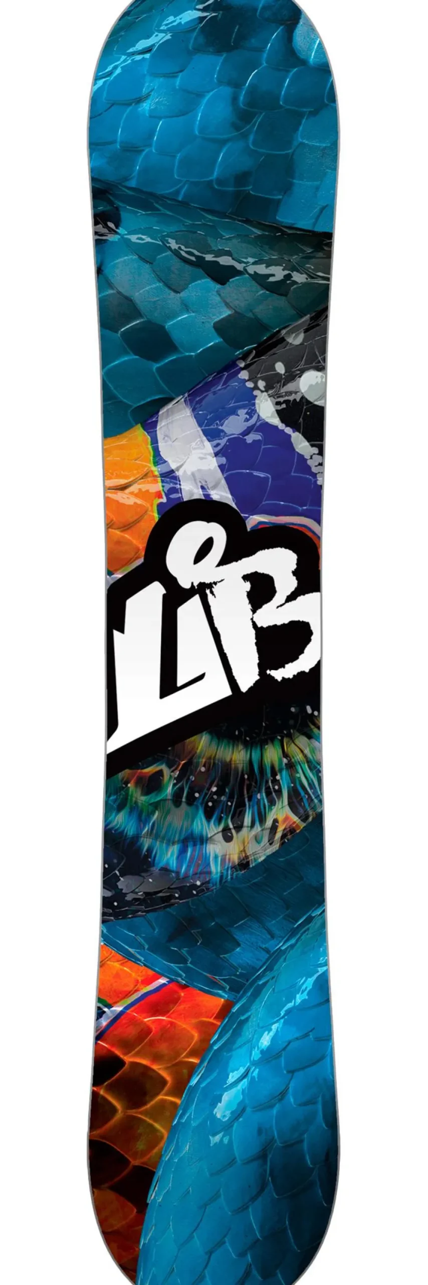Hot Planche Snowboard T.rice Pro Créez Votre Pack