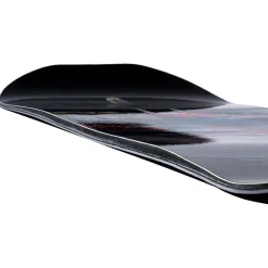 Hot Planche Snowboard T.rice Pro Créez Votre Pack