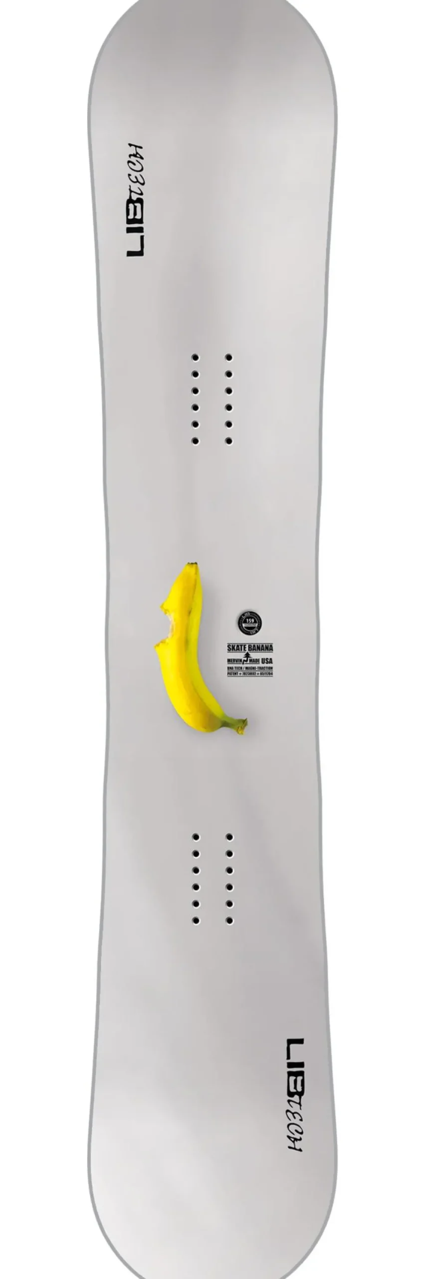 Online Planche Snowboard Skate Banana Homme Snowboard Homme|Créez Votre Pack