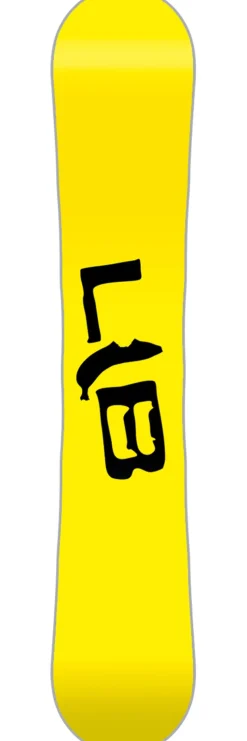 Online Planche Snowboard Skate Banana Homme Snowboard Homme|Créez Votre Pack