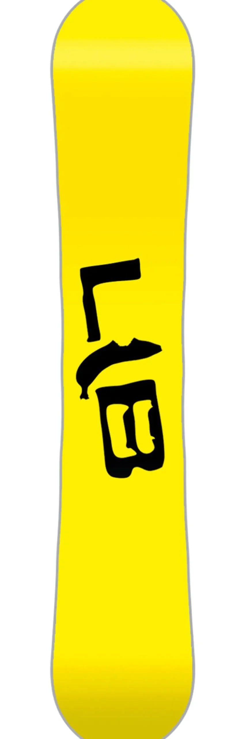 Online Planche Snowboard Skate Banana Homme Snowboard Homme|Créez Votre Pack