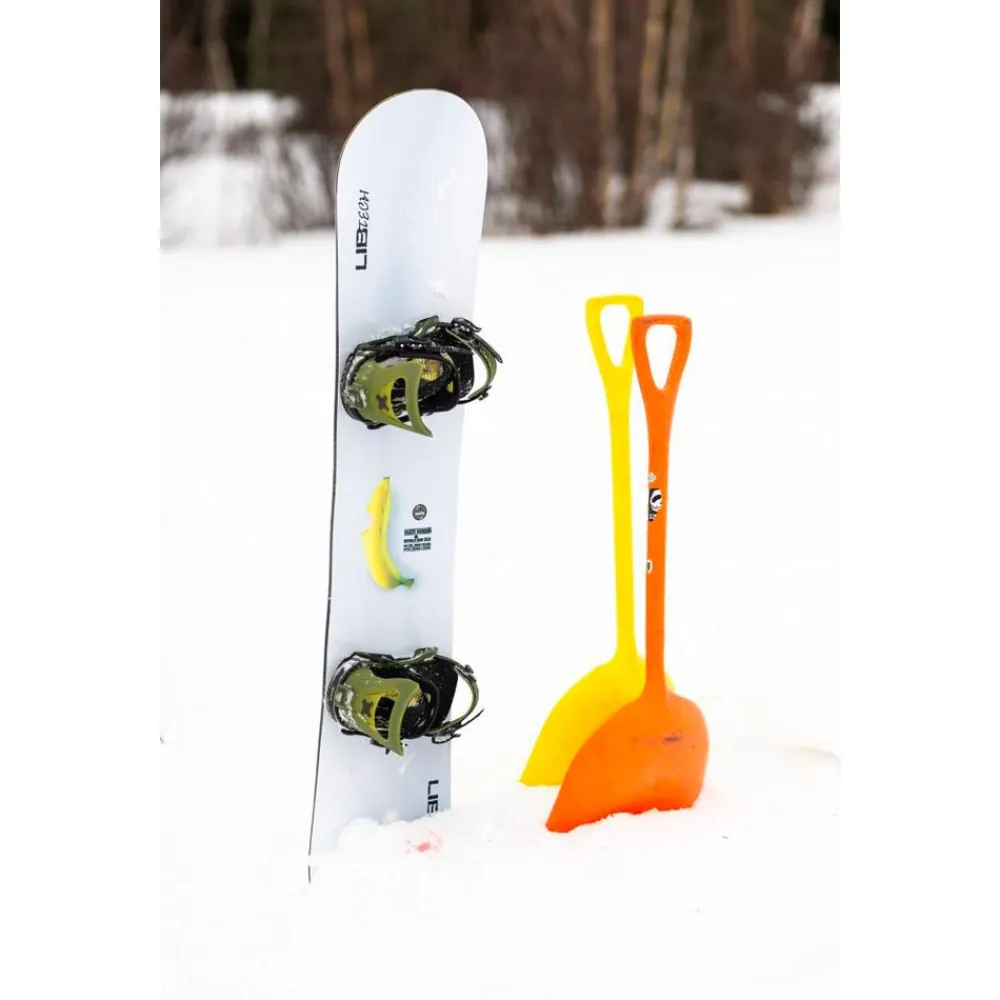 Online Planche Snowboard Skate Banana Homme Snowboard Homme|Créez Votre Pack
