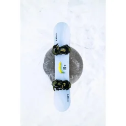 Online Planche Snowboard Skate Banana Homme Snowboard Homme|Créez Votre Pack