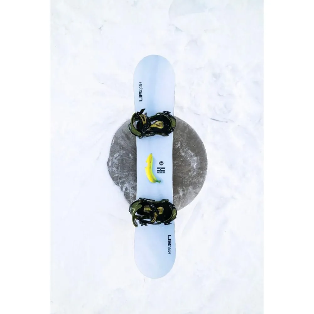 Online Planche Snowboard Skate Banana Homme Snowboard Homme|Créez Votre Pack