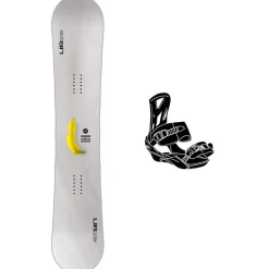 Online Planche Snowboard Skate Banana Homme Snowboard Homme|Créez Votre Pack