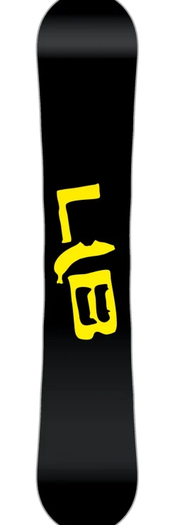 Online Planche Snowboard Skate Banana Homme Snowboard Homme|Créez Votre Pack