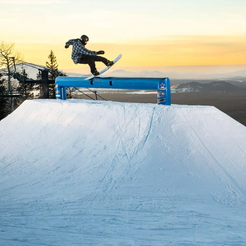 Online Planche Snowboard Skate Banana Homme Snowboard Homme|Créez Votre Pack