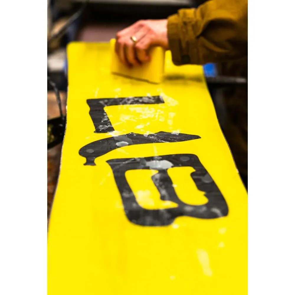 Online Planche Snowboard Skate Banana Homme Snowboard Homme|Créez Votre Pack