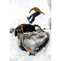 Online Planche Snowboard Skate Banana Homme Snowboard Homme|Créez Votre Pack