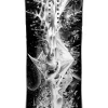 Snowboard Femme|Créez Votre Pack<Lib Tech Planche Snowboard Orca