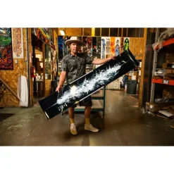 Snowboard Femme|Créez Votre Pack<Lib Tech Planche Snowboard Orca