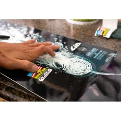 Snowboard Femme|Créez Votre Pack<Lib Tech Planche Snowboard Orca