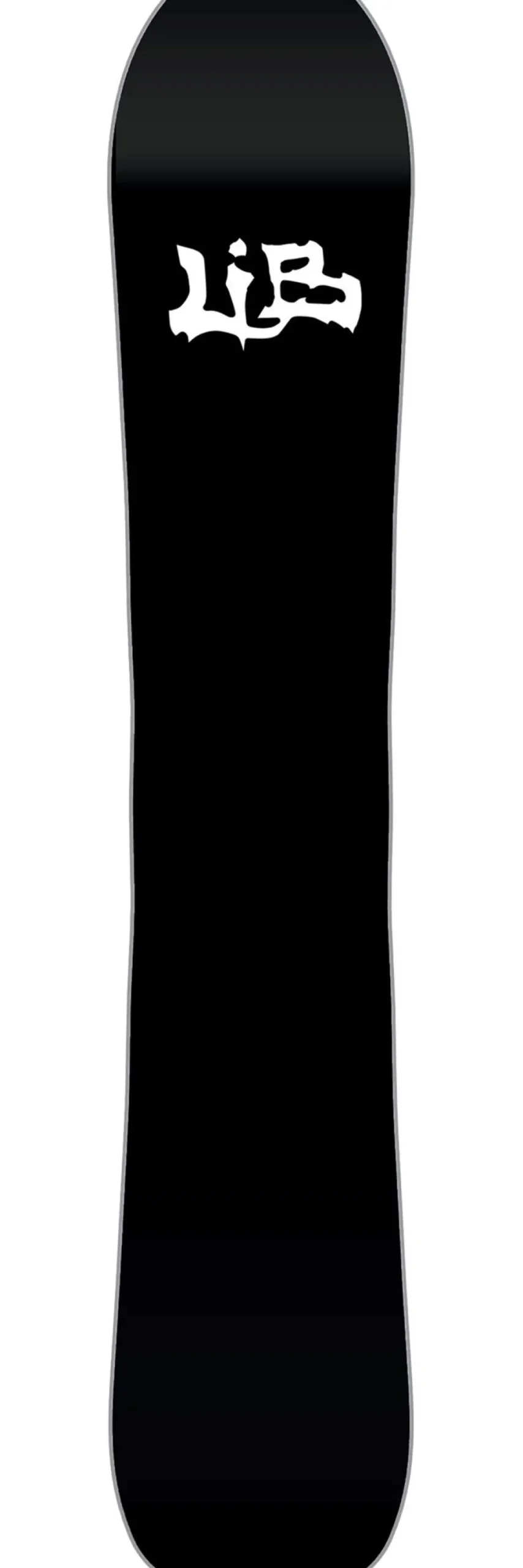 Clearance Planche Snowboard Skunk Ape Camber Créez Votre Pack