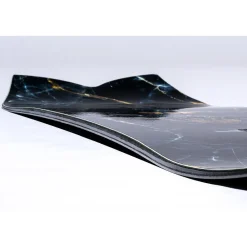 Créez Votre Pack<Lib Tech Planche Snowboard Mayhem Sweetfish