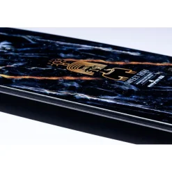Créez Votre Pack<Lib Tech Planche Snowboard Mayhem Sweetfish