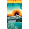Créez Votre Pack<Lib Tech Planche Snowboard Glider