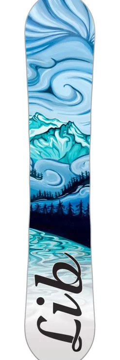 Outlet Planche Snowboard Glider Créez Votre Pack