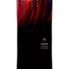 Créez Votre Pack<Lib Tech Planche Snowboard Dynamo