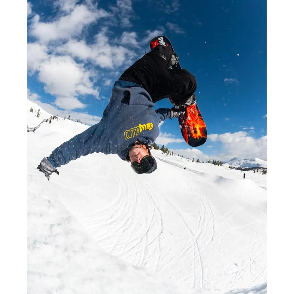 Créez Votre Pack<Lib Tech Planche Snowboard Dynamo