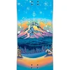 Créez Votre Pack<Lib Tech Planche Snowboard Glider
