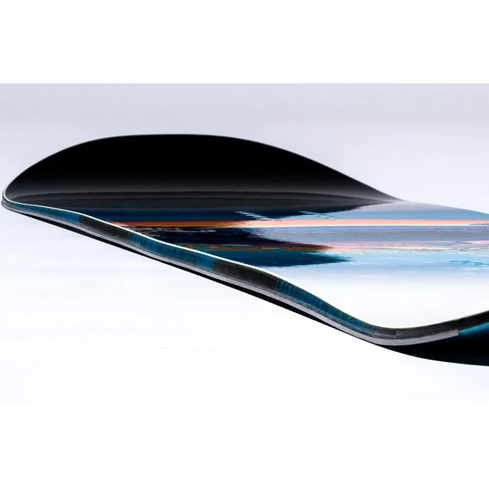 Créez Votre Pack<Lib Tech Planche Snowboard Glider