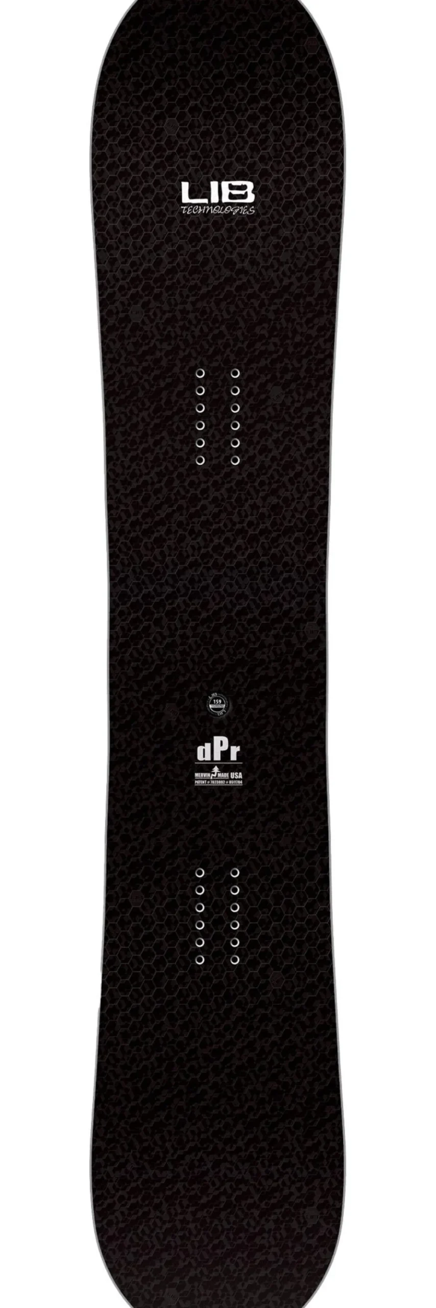 Planche Snowboard Dpr Créez Votre Pack