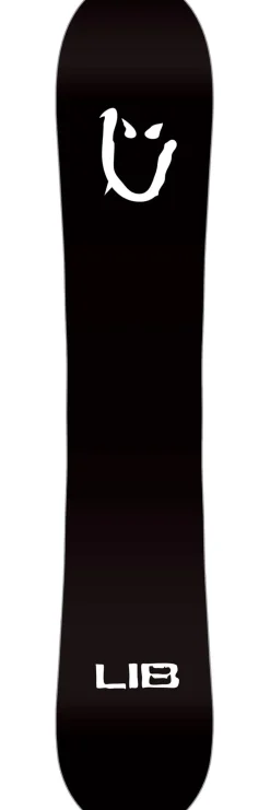 Planche Snowboard Dpr Créez Votre Pack