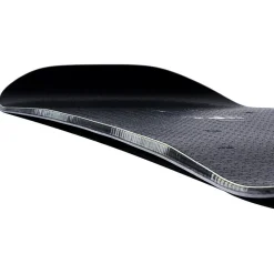 Planche Snowboard Dpr Créez Votre Pack