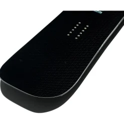 Planche Snowboard Dpr Créez Votre Pack