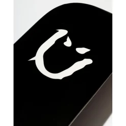 Planche Snowboard Dpr Créez Votre Pack