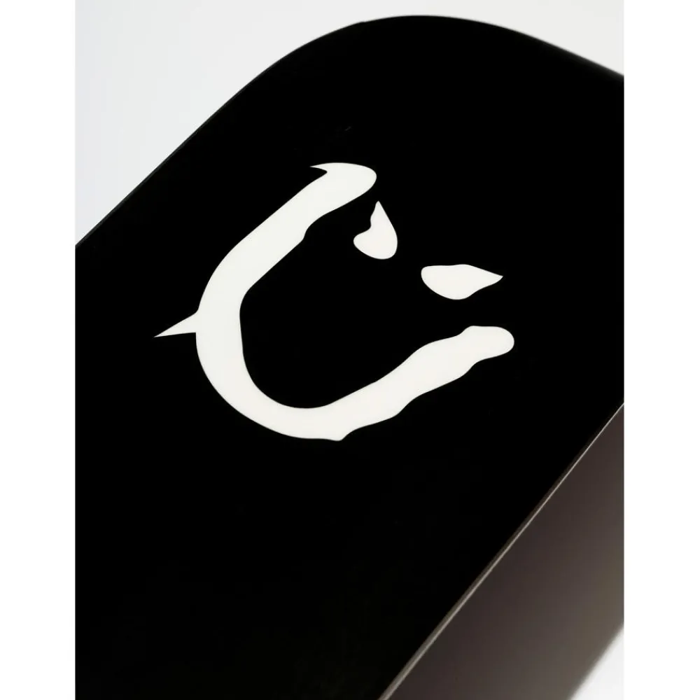 Planche Snowboard Dpr Créez Votre Pack