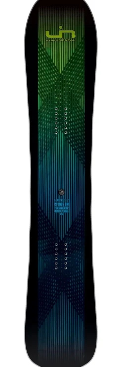 Créez Votre Pack<Lib Tech Planche Snowboard Cygnus BM