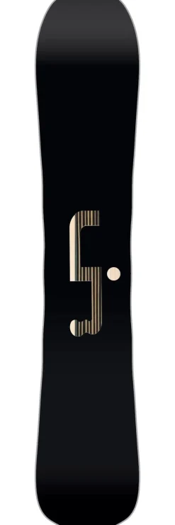 Créez Votre Pack<Lib Tech Planche Snowboard Cygnus BM