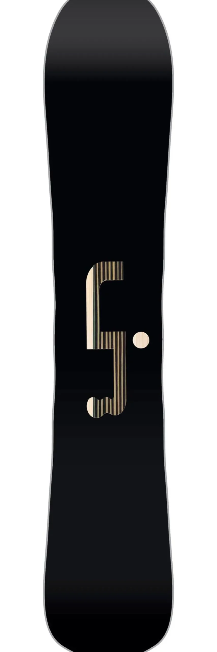 Créez Votre Pack<Lib Tech Planche Snowboard Cygnus BM