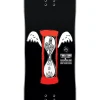 New Planche Snowboard Two Time Créez Votre Pack