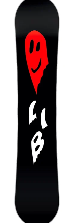 New Planche Snowboard Two Time Créez Votre Pack
