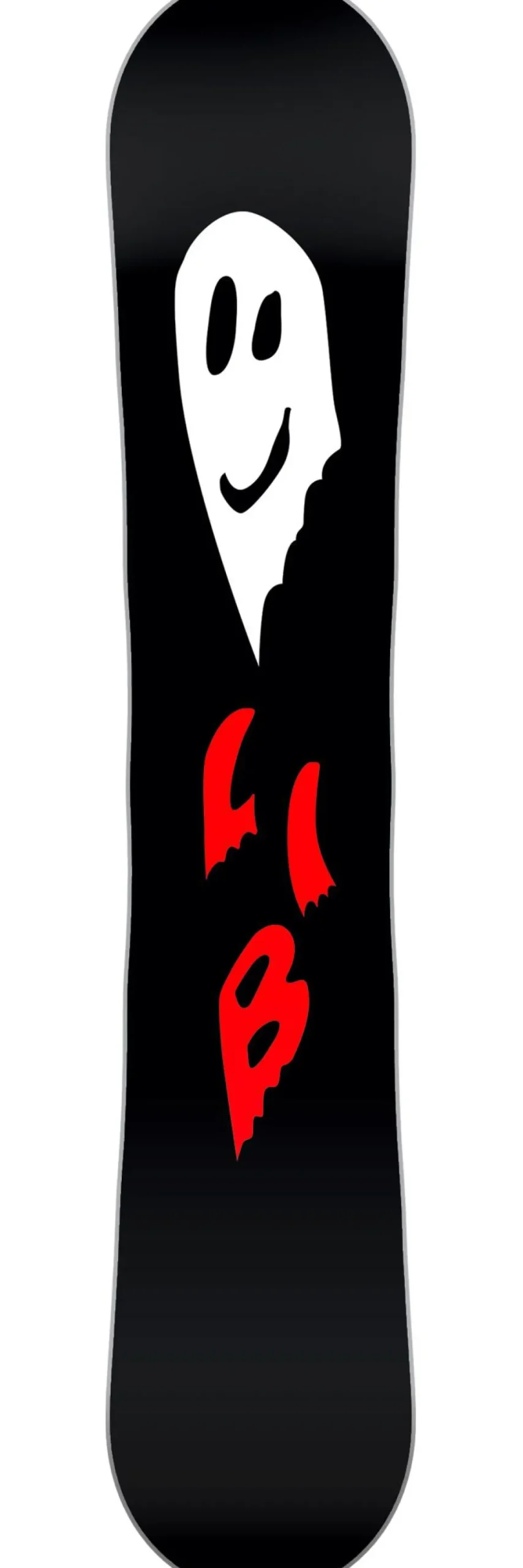 New Planche Snowboard Two Time Créez Votre Pack
