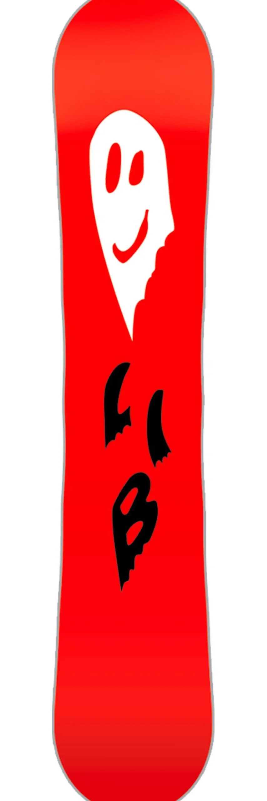 New Planche Snowboard Two Time Créez Votre Pack