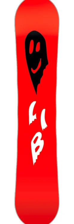 New Planche Snowboard Two Time Créez Votre Pack