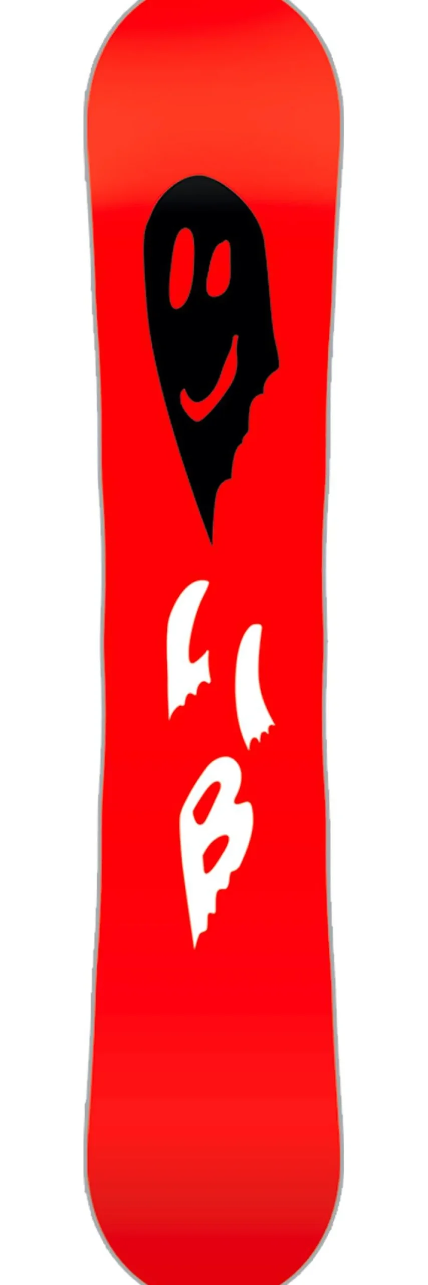 New Planche Snowboard Two Time Créez Votre Pack
