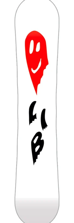 New Planche Snowboard Two Time Créez Votre Pack