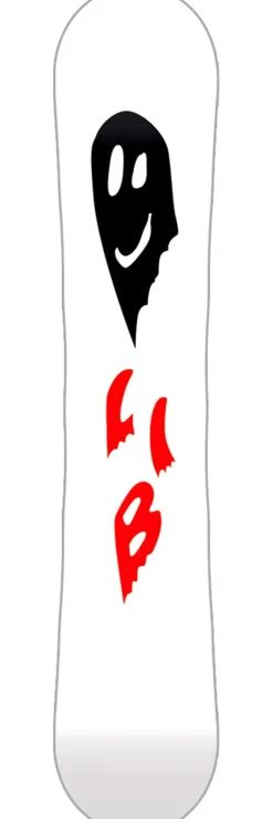New Planche Snowboard Two Time Créez Votre Pack