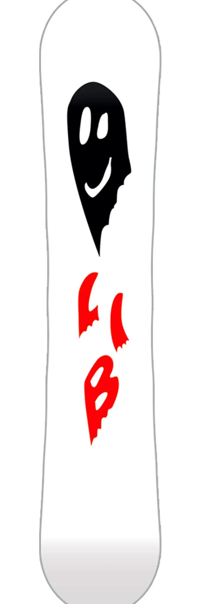 New Planche Snowboard Two Time Créez Votre Pack