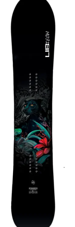 Outlet Planche Snowboard Dynamiss Créez Votre Pack