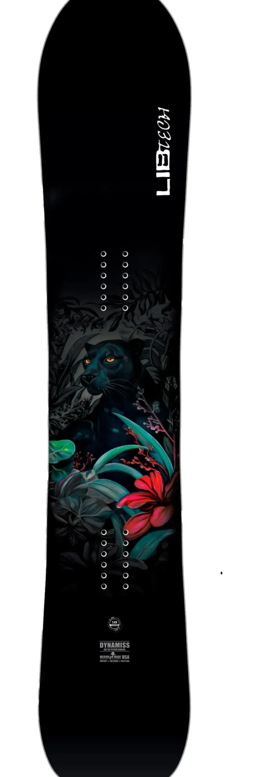 Outlet Planche Snowboard Dynamiss Créez Votre Pack