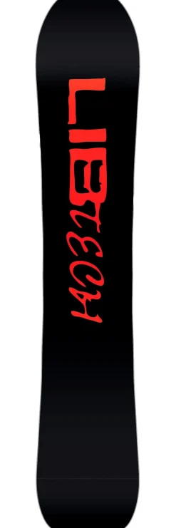 Outlet Planche Snowboard Dynamiss Créez Votre Pack