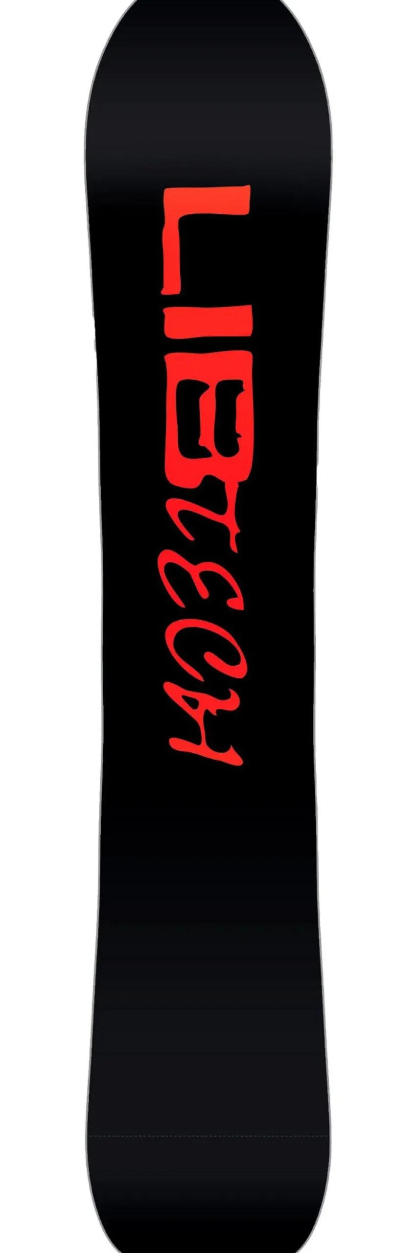 Outlet Planche Snowboard Dynamiss Créez Votre Pack