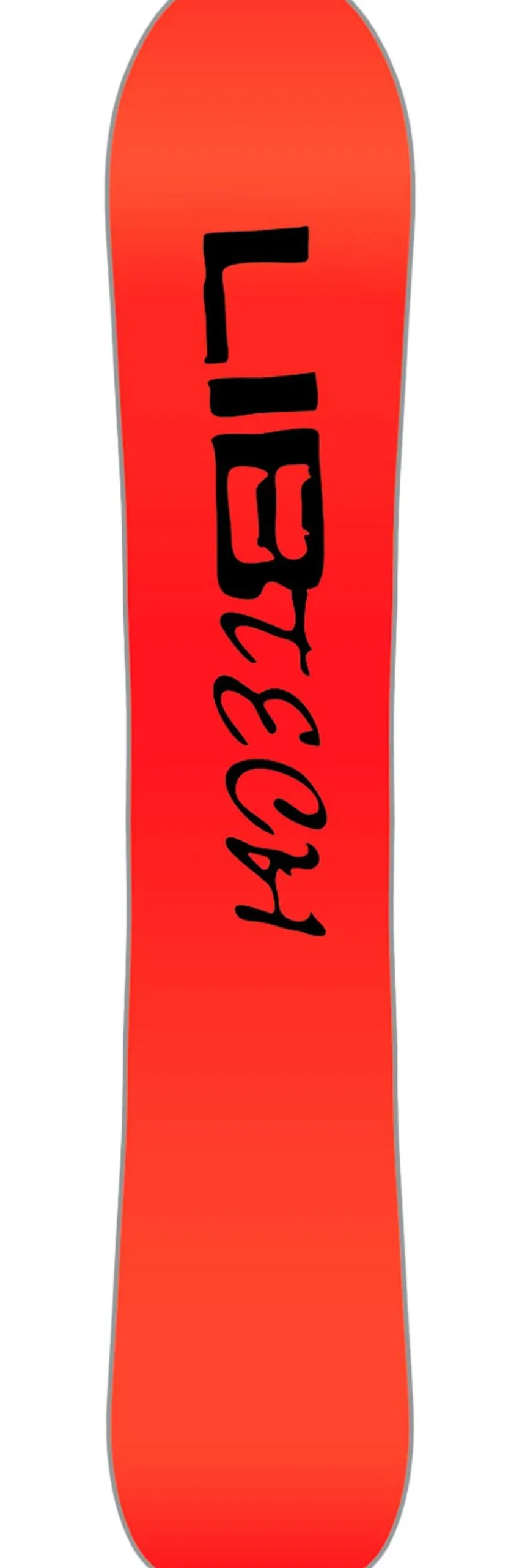 Outlet Planche Snowboard Dynamiss Créez Votre Pack