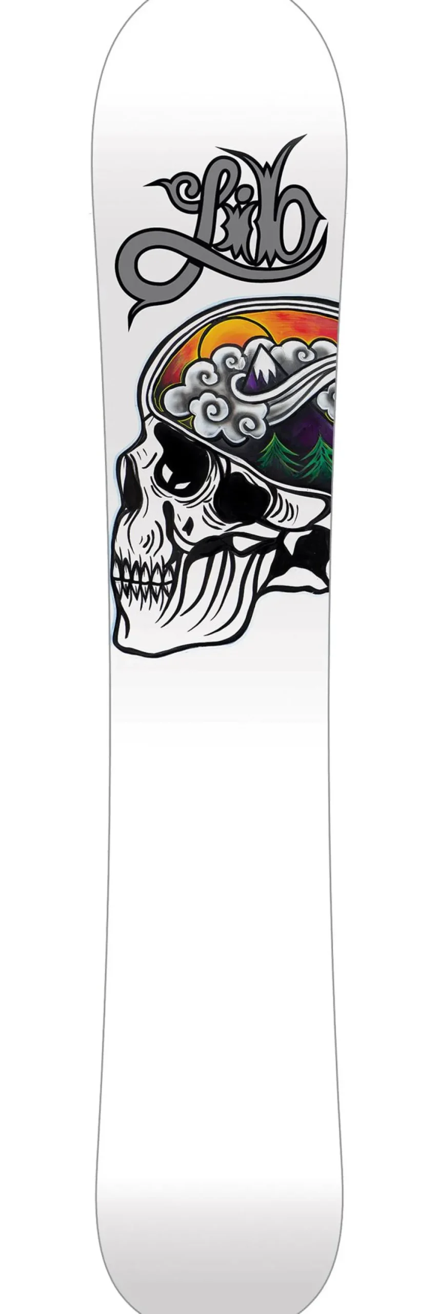 Discount Planche Snowboard Jamie Lynn Créez Votre Pack