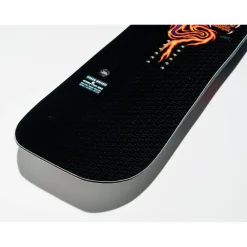 Planche Snowboard Terrain Wrecker Créez Votre Pack